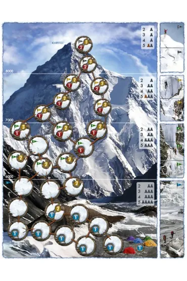 K2